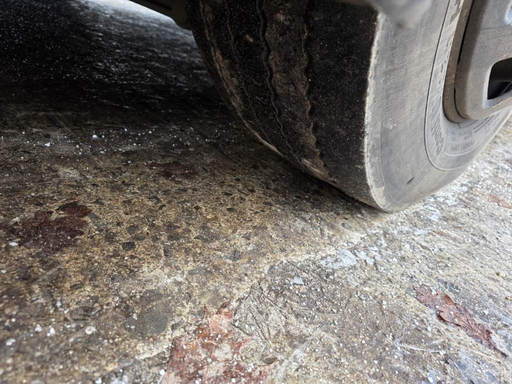 Fahrzeugabbildung Mercedes-Benz Citaro O530 Gelenkbus, 53+109+1, LAWO