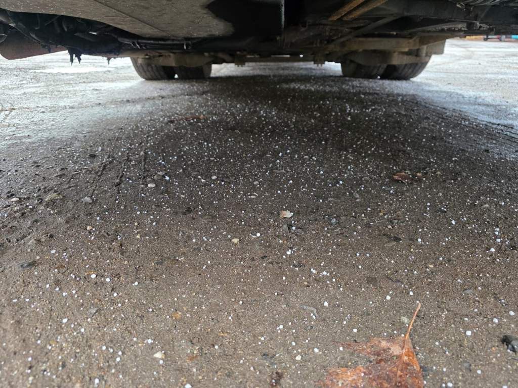 Fahrzeugabbildung Mercedes-Benz Citaro O530 Gelenkbus, 53+109+1, LAWO