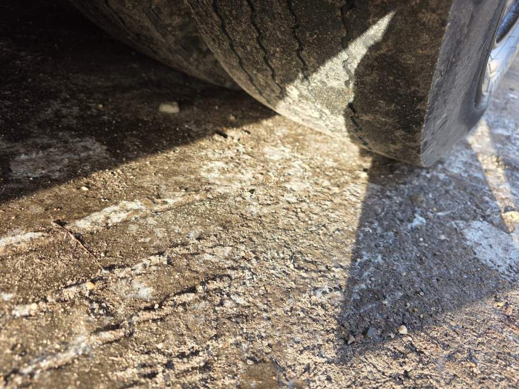 Fahrzeugabbildung MAN A20 B 14 Linie, Retarder, Klima, SDtandheizung