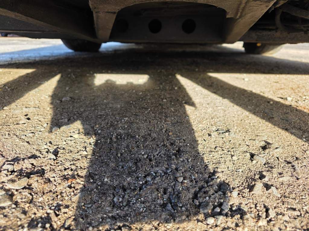 Fahrzeugabbildung MAN A20 B 14 Linie, Retarder, Klima, SDtandheizung