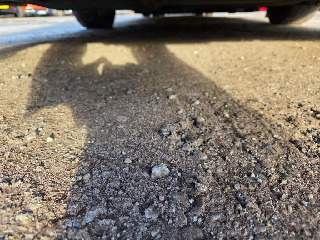 Fahrzeugabbildung MAN A20 B 14 Linie, Retarder, Klima, SDtandheizung