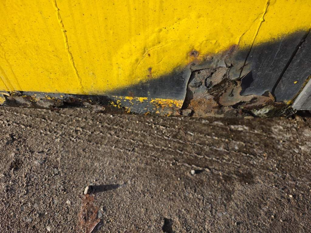 Fahrzeugabbildung MAN A20 B 14 Linie, Retarder, Klima, SDtandheizung