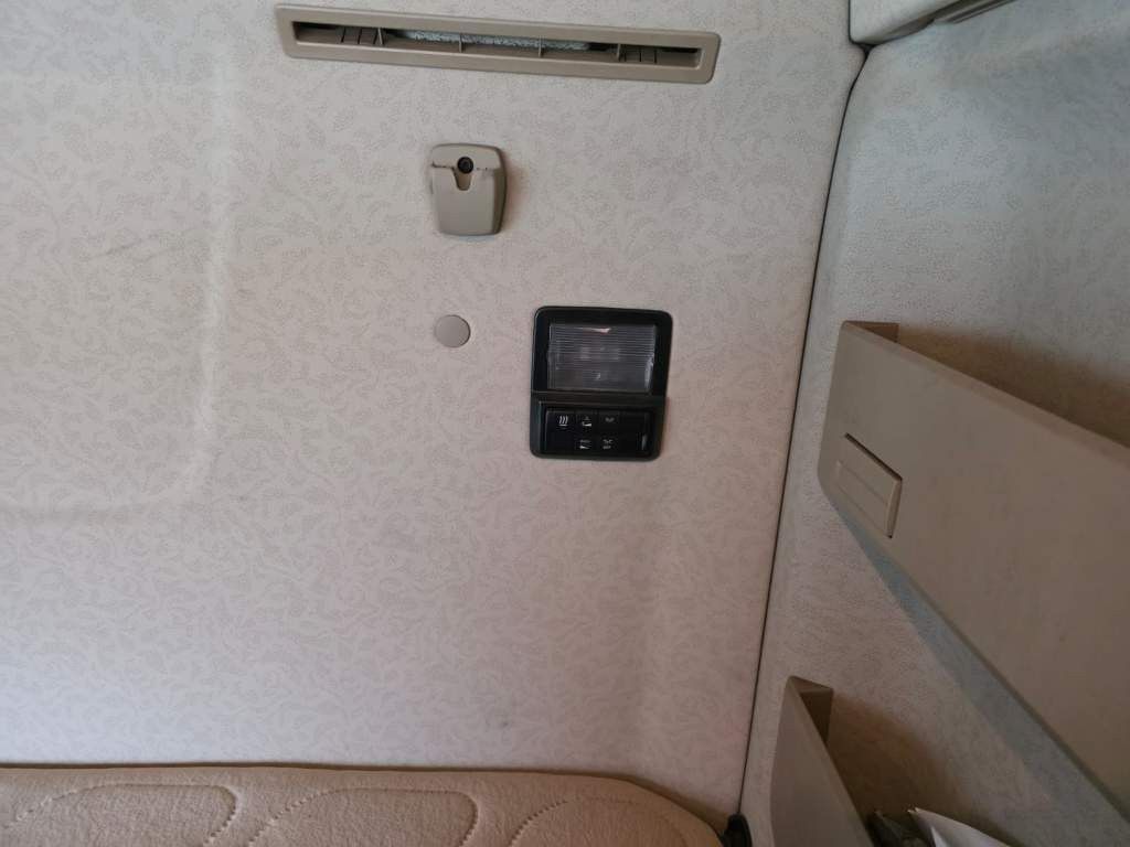 Fahrzeugabbildung Mercedes-Benz 2545 BDF, Multiwechsler,neue Injektoren+ Ölpumpe