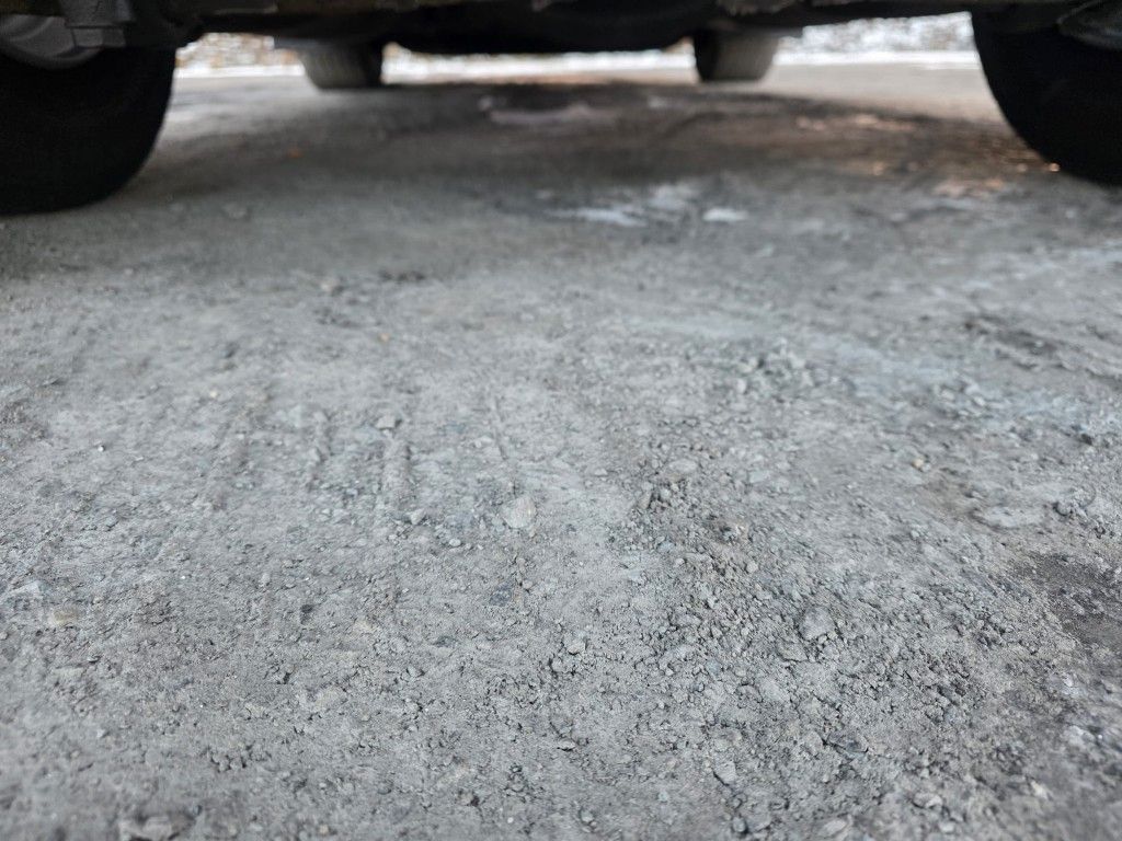 Fahrzeugabbildung DAF XF 530 SSC LL ZF Intarder, Leder, Standklima