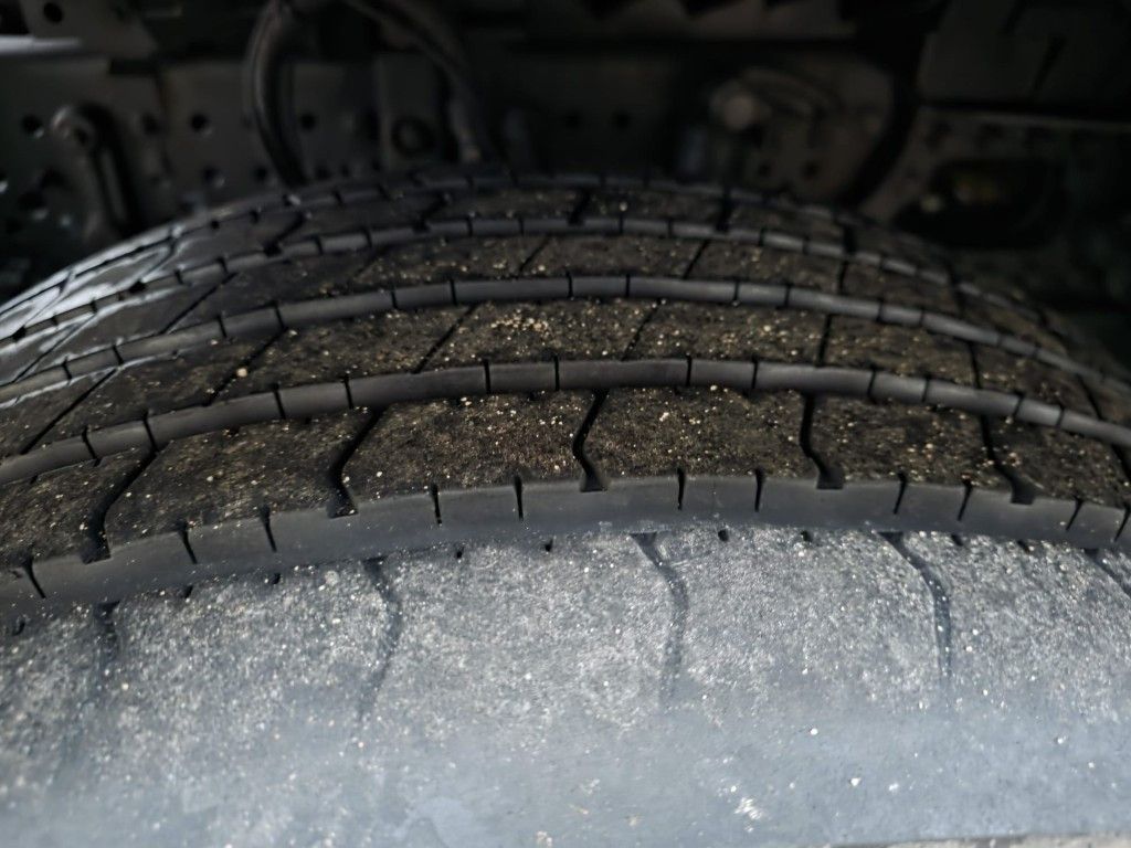 Fahrzeugabbildung Mercedes-Benz 1853 LS LL,Retarder,Vollspoiler,Hubsattelkuppl.