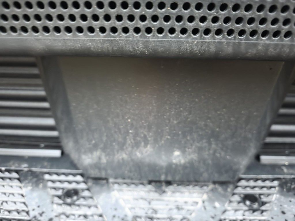 Fahrzeugabbildung Mercedes-Benz 1853 LS LL,Retarder,Vollspoiler,Hubsattelkuppl.