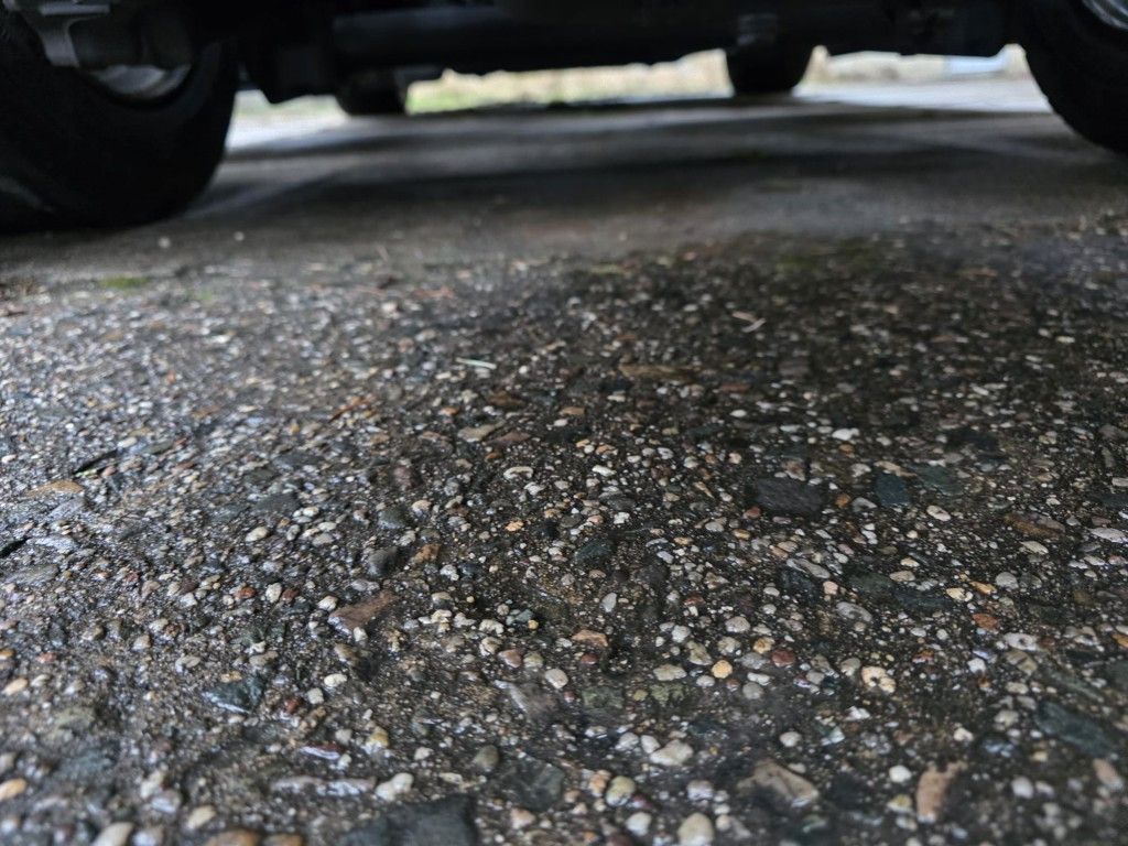 Fahrzeugabbildung Mercedes-Benz 1853 LS LL,Retarder,Vollspoiler,Hubsattelkuppl.