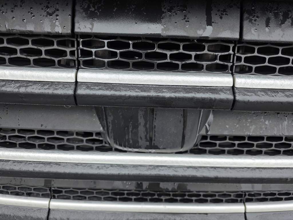 Fahrzeugabbildung DAF XF 460 SC , Standard, ZF Intarder, Abstzandstemp