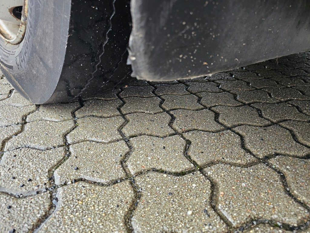 Fahrzeugabbildung Mercedes-Benz O530 LE, Retarder, Evobus, Fahrerklima