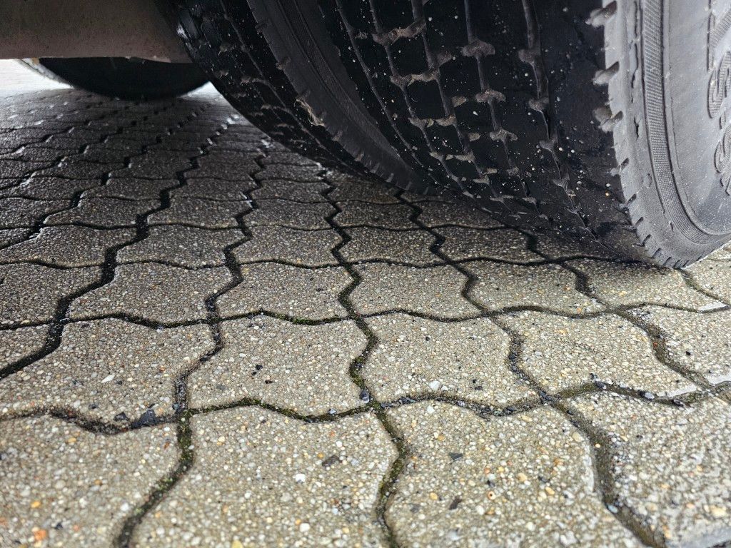 Fahrzeugabbildung Mercedes-Benz O530 LE, Retarder, Evobus, Fahrerklima