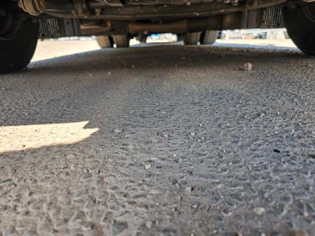 Fahrzeugabbildung Scania R500, Retarder, Navi, Standklima, 19.000 Kg