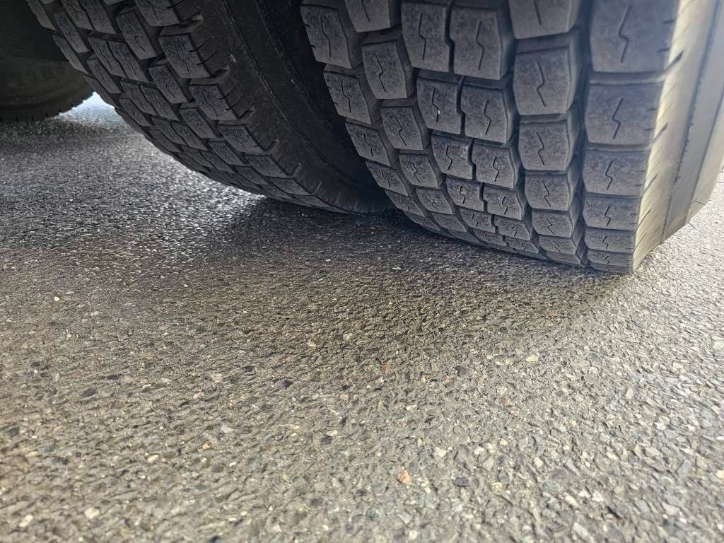 Fahrzeugabbildung Scania R450,Retarder,Kipphydraulik,ALCOA LM