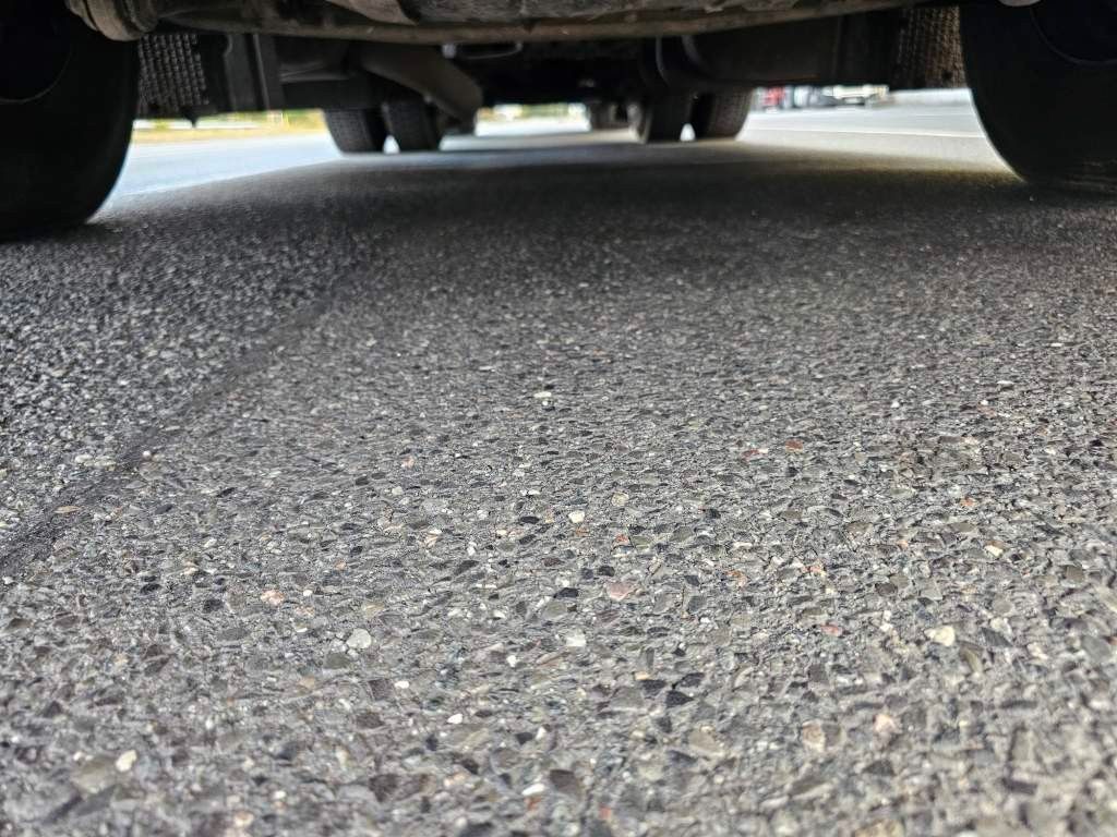 Fahrzeugabbildung Scania R450,Retarder,Kipphydraulik,ALCOA LM