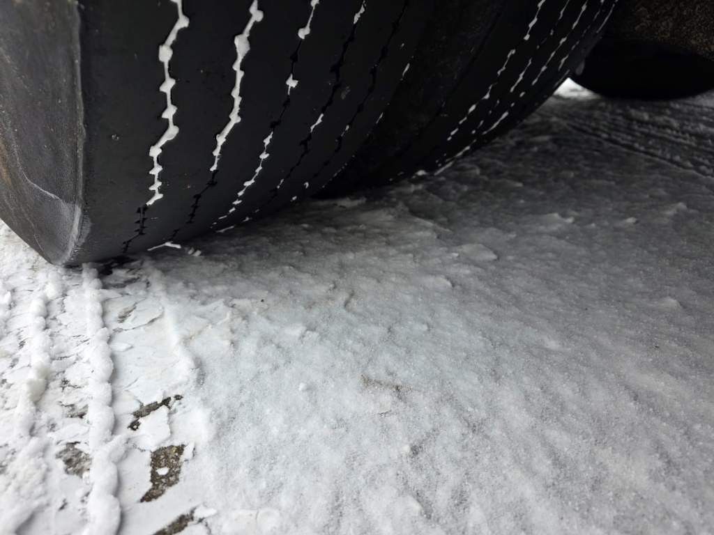 Fahrzeugabbildung Mercedes-Benz O530 NF,Linie, Klima, Standheizung, 31+57+1, EEV