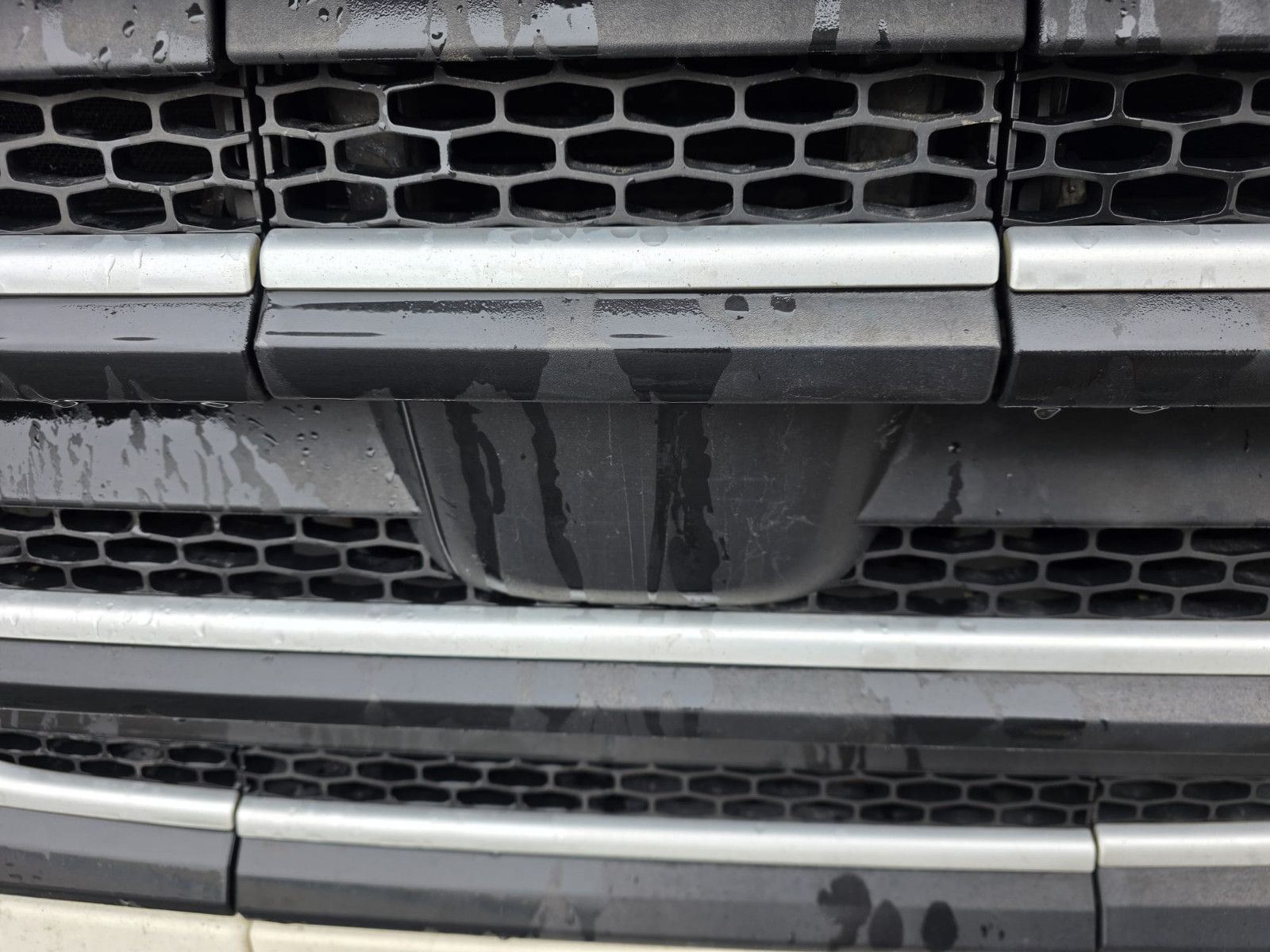 Fahrzeugabbildung DAF XF 460 SC,ZF Intarder, Standklima, Kühlschrank