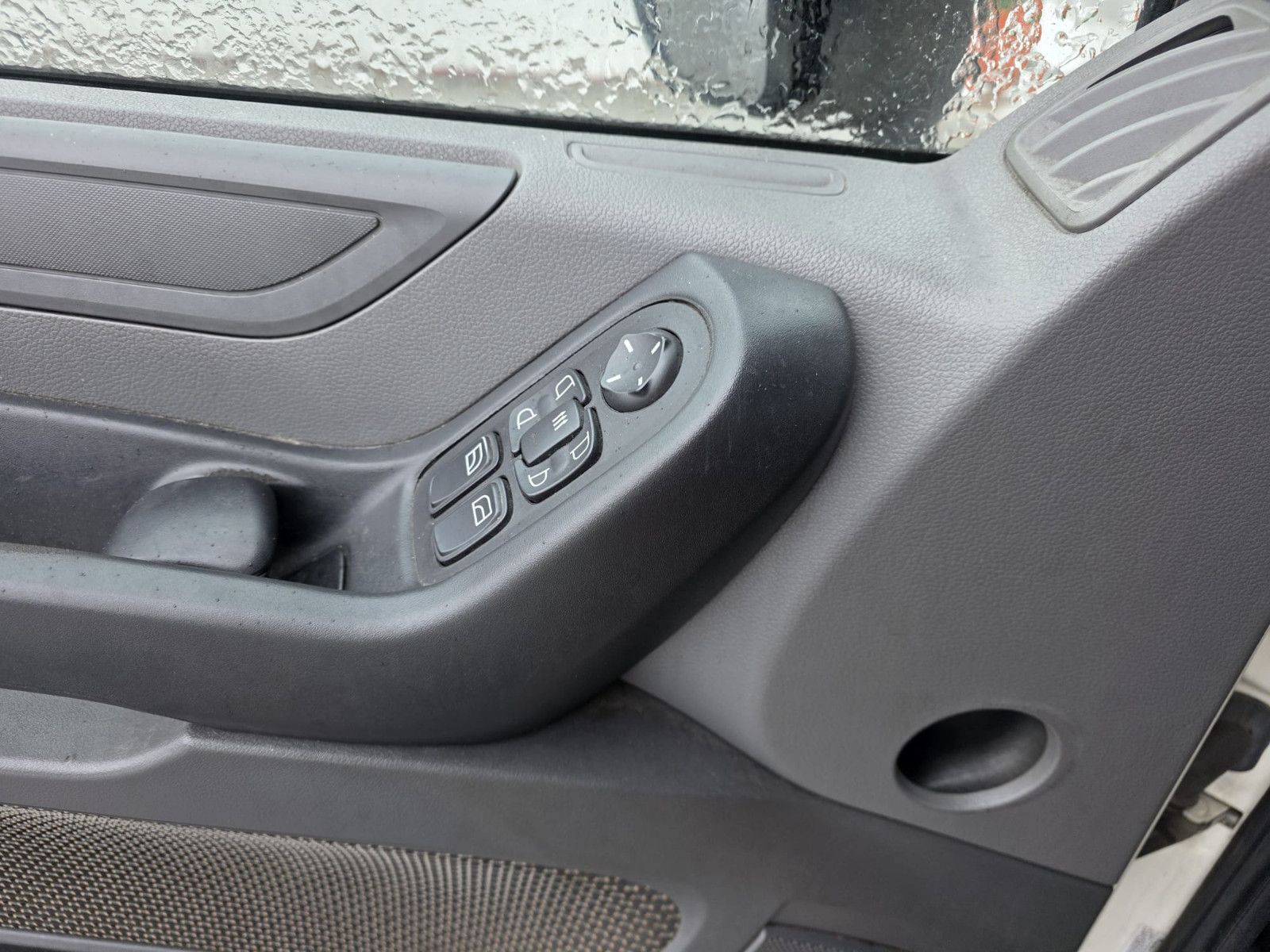 Fahrzeugabbildung DAF XF 460 SC,ZF Intarder, Standklima, Kühlschrank