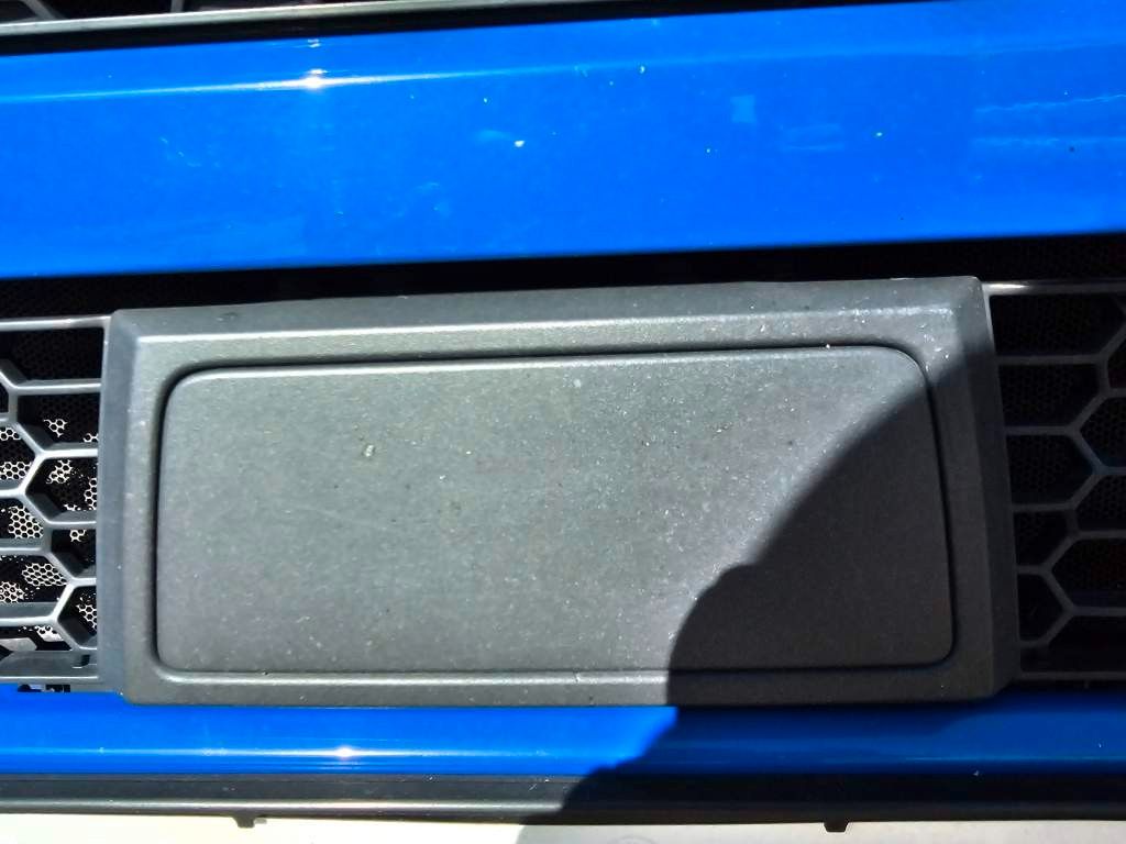 Fahrzeugabbildung Scania R500, Retarder, Navi, Standklima, 19.000 Kg