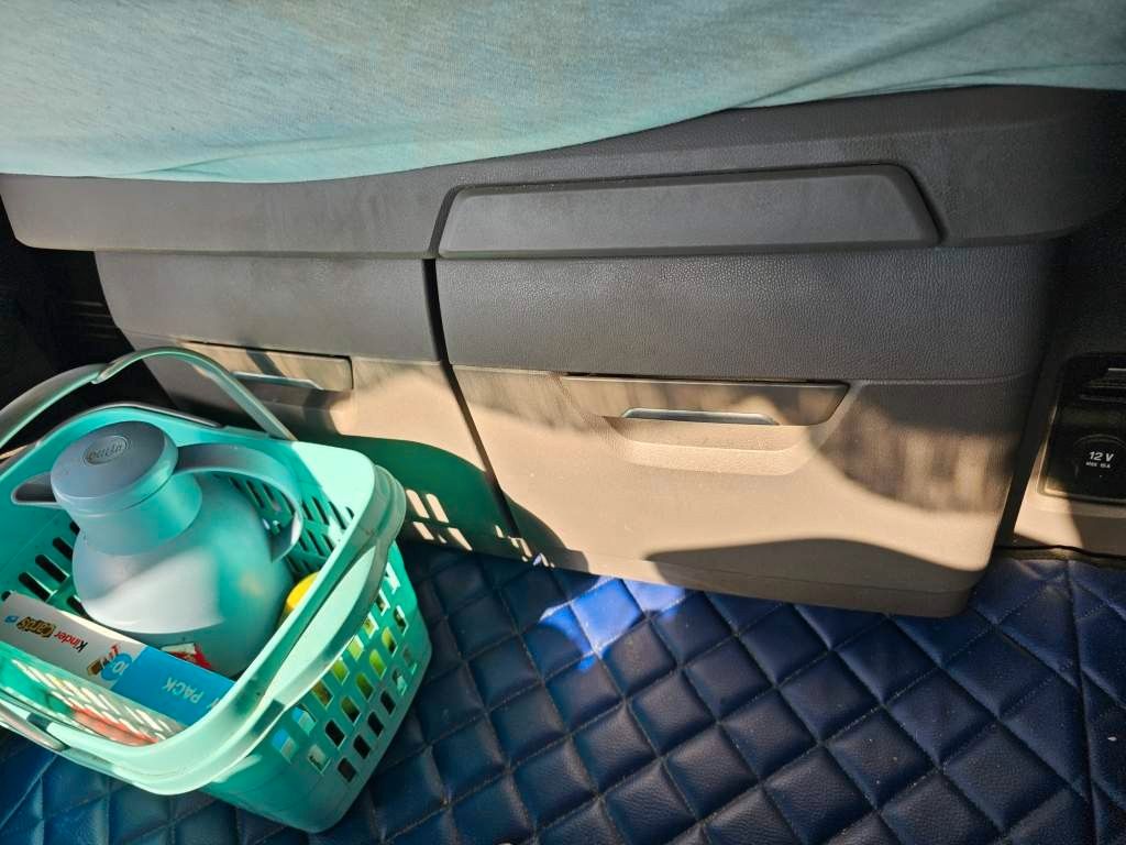 Fahrzeugabbildung Scania R500, Retarder, Navi, Standklima, 19.000 Kg