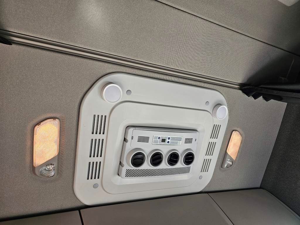 Fahrzeugabbildung Scania R500, Retarder, Navi, Standklima, 19.000 Kg