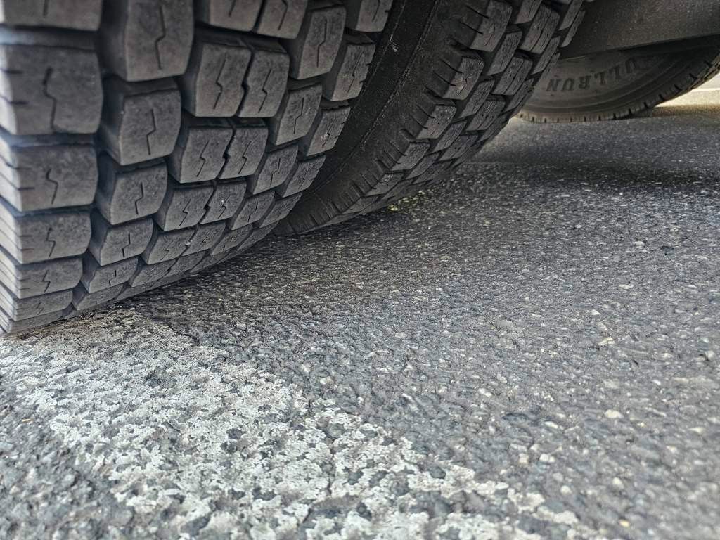 Fahrzeugabbildung Scania R450,Retarder,Kipphydraulik,ALCOA LM