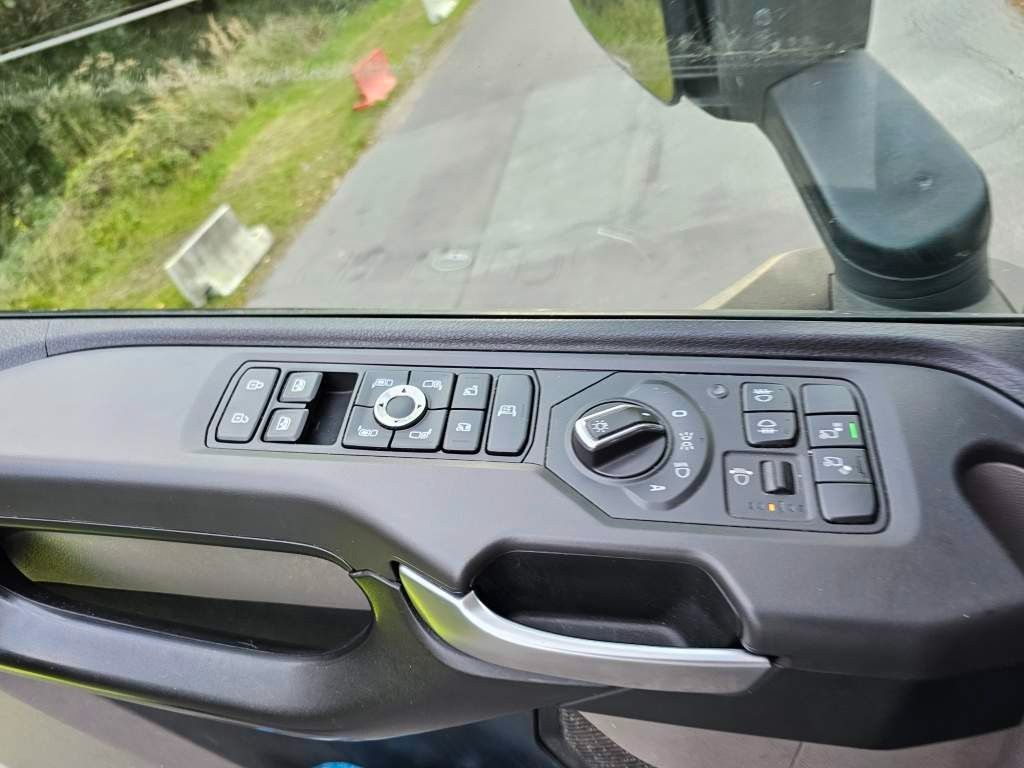 Fahrzeugabbildung Scania R450 Retarder,Kipphydraulik, 19.000 Kg, ALCOA LM