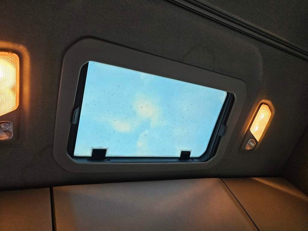 Fahrzeugabbildung Scania R450 Retarder,Kipphydraulik, 19.000 Kg, ALCOA LM