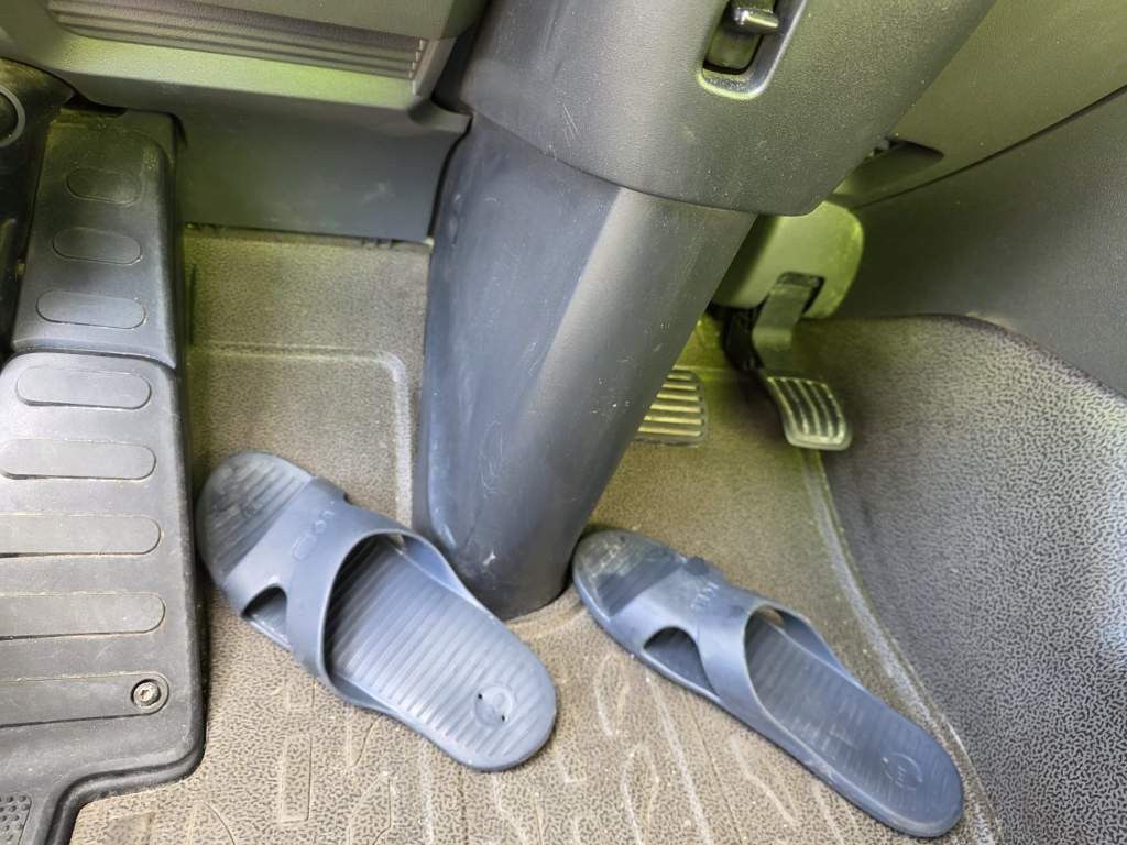 Fahrzeugabbildung DAF XF 460 SSC, Retrader, Standklima, Euro 6