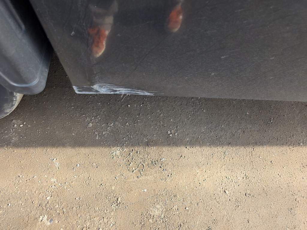 Fahrzeugabbildung Schmitz Cargobull Tiefkühler, Doppelstock, Diesel/ Strom