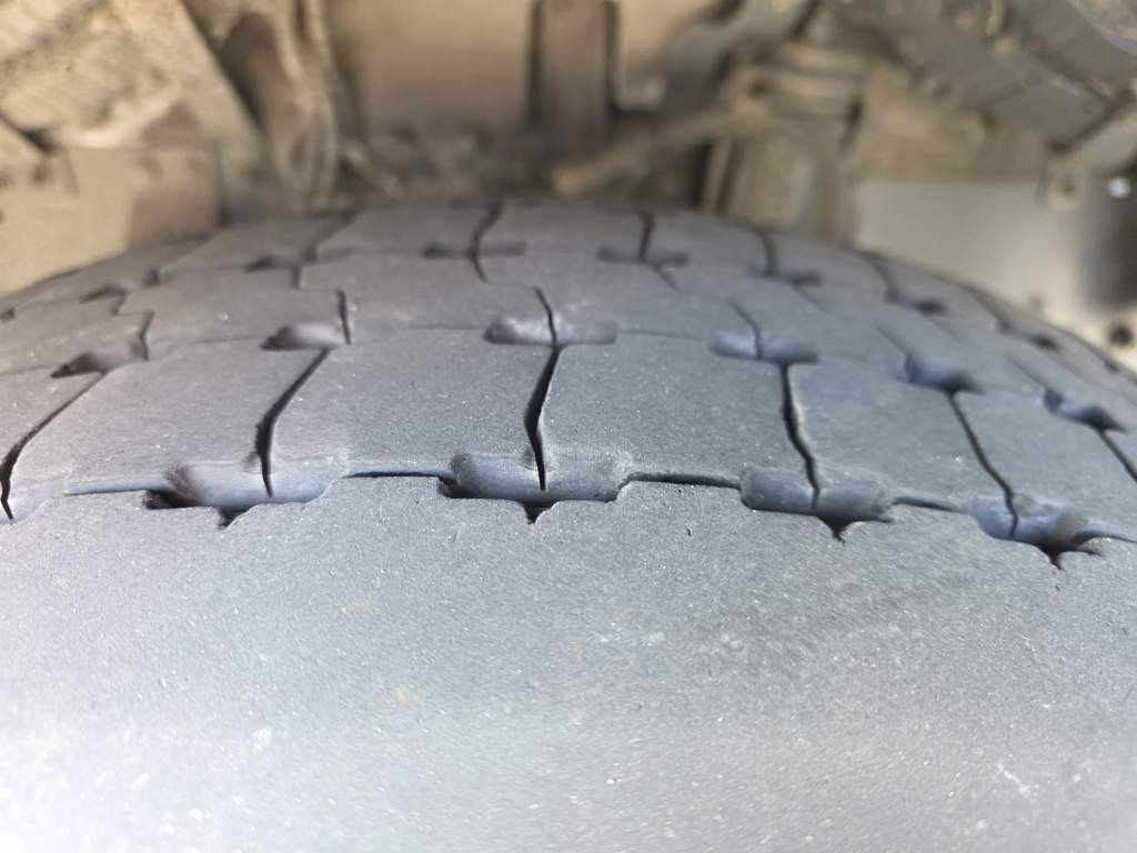 Fahrzeugabbildung DAF XF 450 LL SSC, Feuerlöschkästen, Standklima