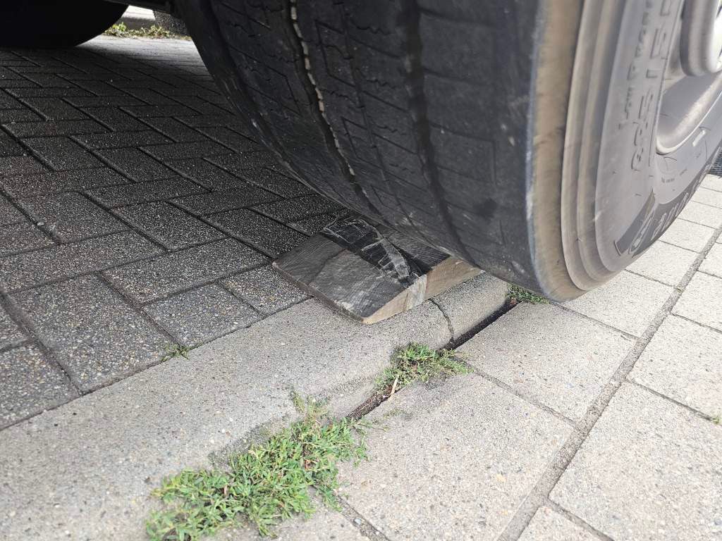 Fahrzeugabbildung MAN 18.460 TGX Standard, Euro, viel neu, Klima