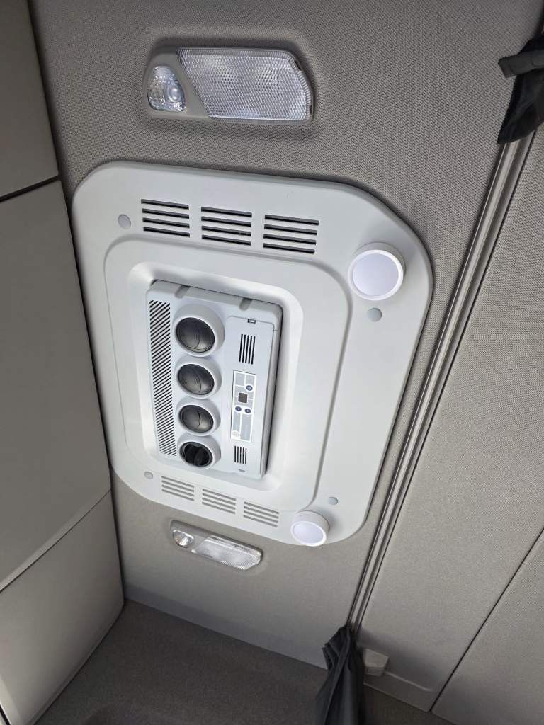 Fahrzeugabbildung Scania R500, Retarder, Navi, Standklima, 19.000 Kg