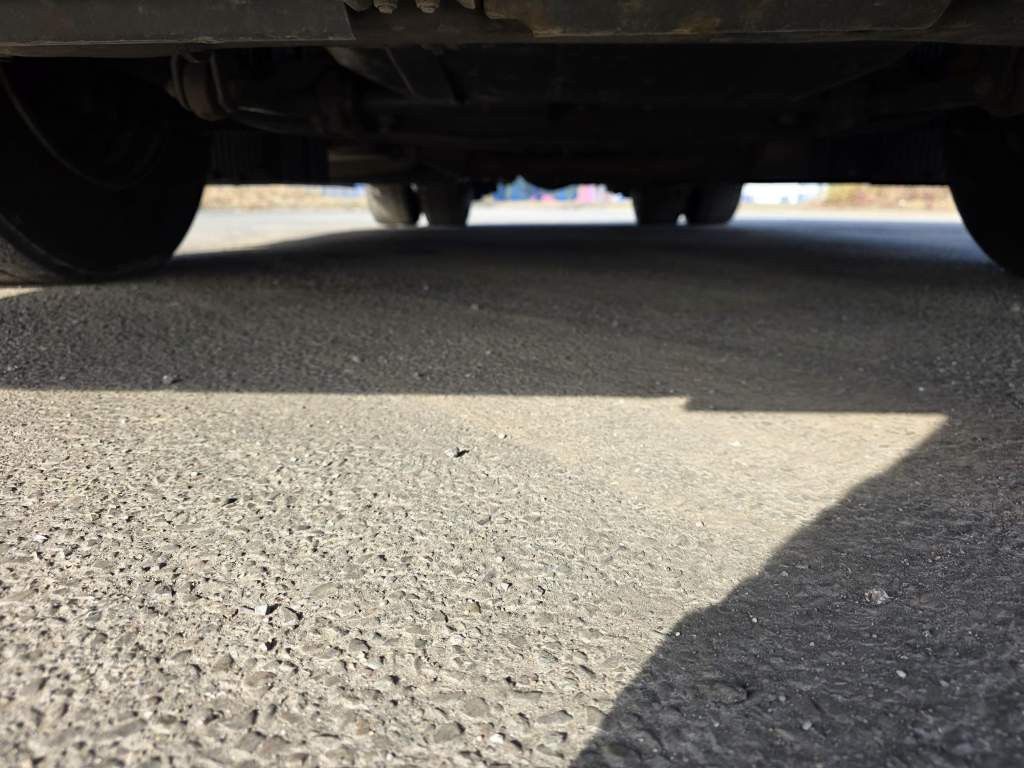 Fahrzeugabbildung Scania R500, Retarder, Navi, Standklima, 19.000 Kg