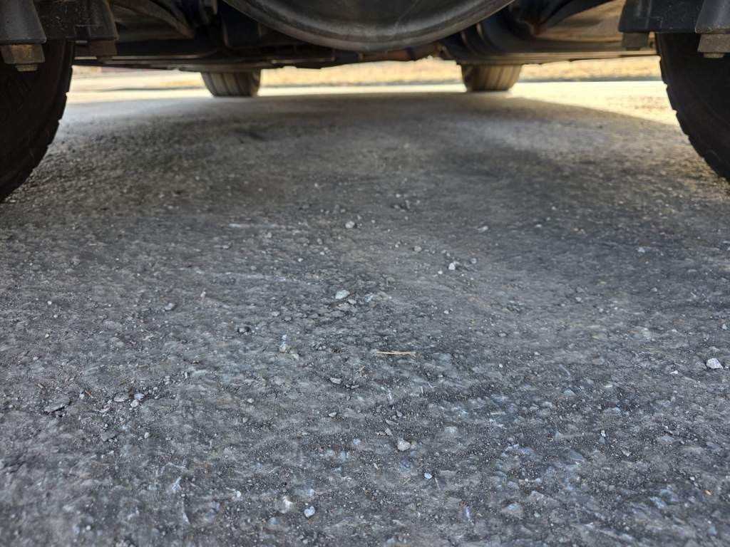 Fahrzeugabbildung Scania R500, Retarder, Navi, Standklima, 19.000 Kg