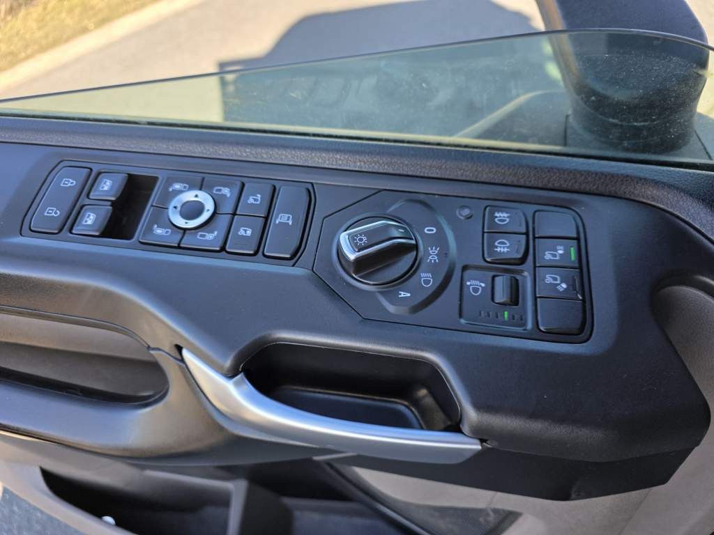 Fahrzeugabbildung Scania R450 Retarder,Kipphydraulik, 19.000 Kg, ALCOA LM