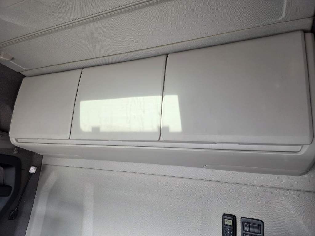 Fahrzeugabbildung Scania R450 Retarder,Kipphydraulik, 19.000 Kg, ALCOA LM