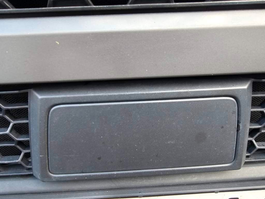 Fahrzeugabbildung Scania R450,Retarder,Kipphydraulik,ALCOA LM