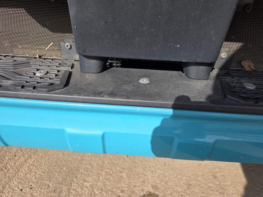 Fahrzeugabbildung MAN 18.470 TGX XXL, Kompressor+2 Kreishydraulik,Reta