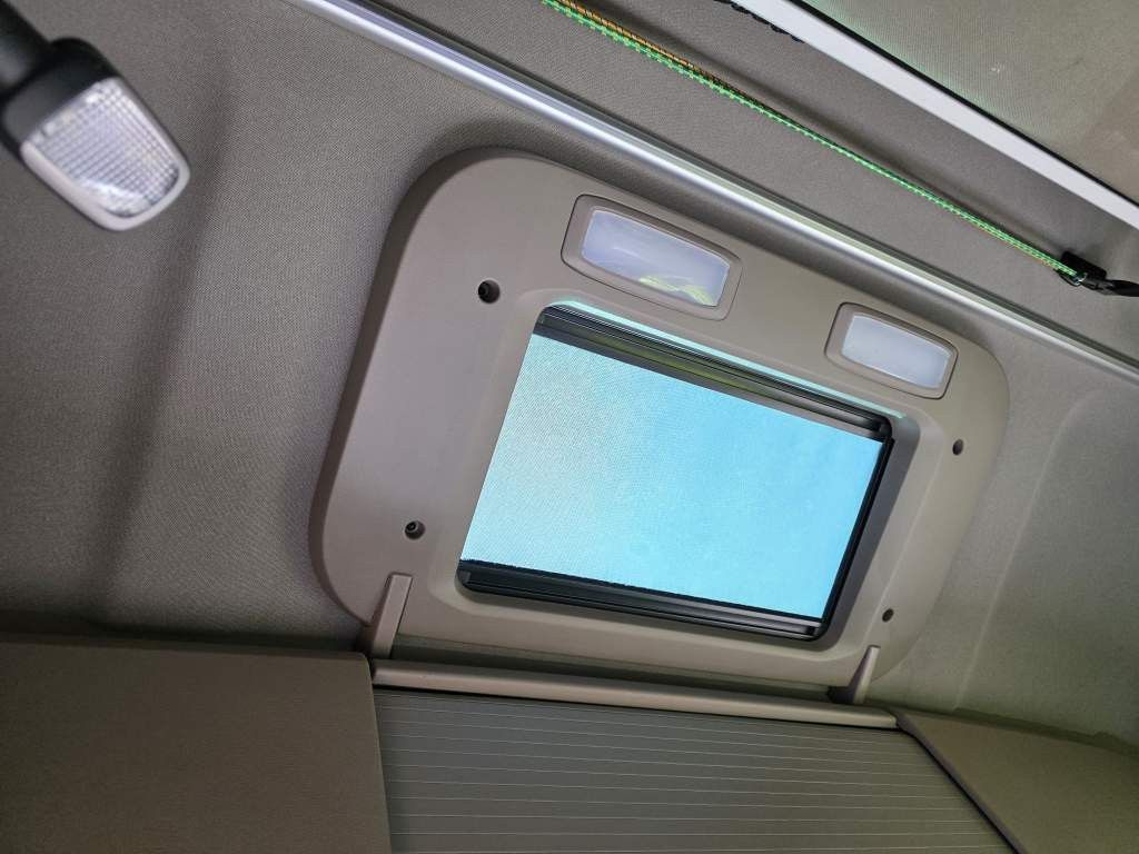 Fahrzeugabbildung MAN 18.470 TGX XXL, Kompressor+2 Kreishydraulik,Reta