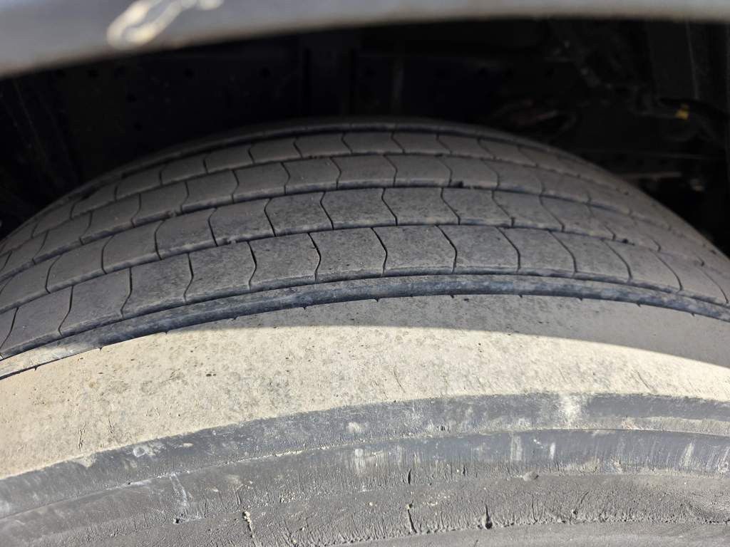 Fahrzeugabbildung MAN 18.470 TGX XXL, Kompressor+2 Kreishydraulik,Reta