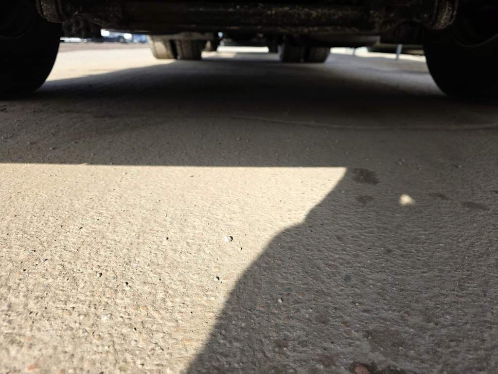 Fahrzeugabbildung MAN 18.470 TGX XXL, Kompressor+2 Kreishydraulik,Reta