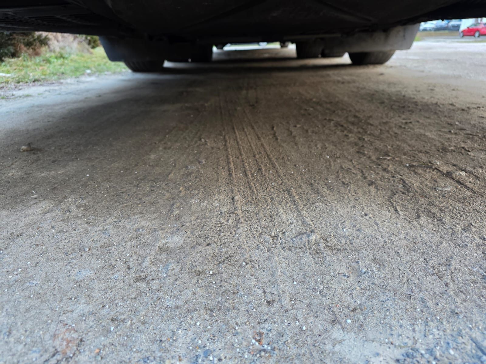 Fahrzeugabbildung Setra S419 UL Reisebus/Überlandbus, 69+2+1,ZF Inatrder