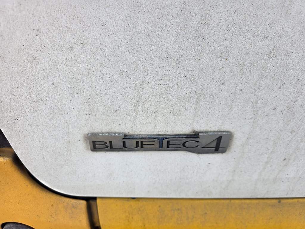 Fahrzeugabbildung Mercedes-Benz Citaro O 530 NF, Retrader, LAWO