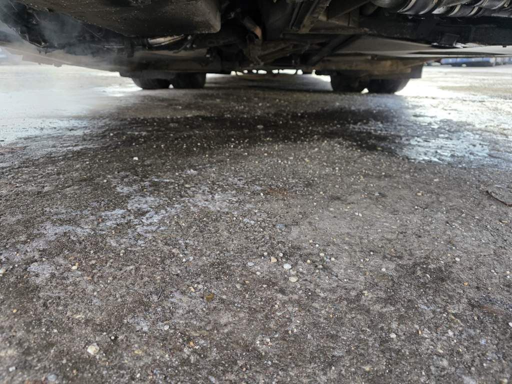 Fahrzeugabbildung Mercedes-Benz Citaro O 530 NF, Retrader, LAWO