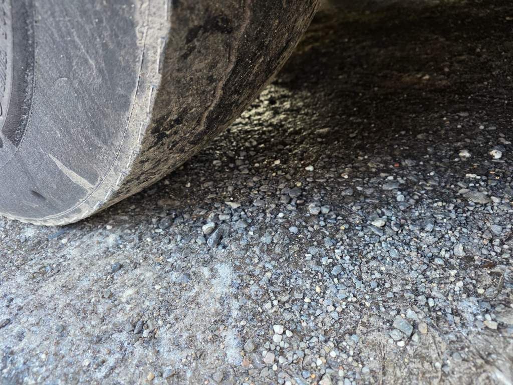 Fahrzeugabbildung MAN A20 B 14 Linie, Retarder, Klima, SDtandheizung