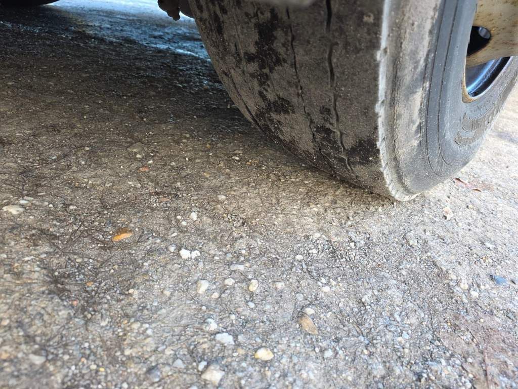 Fahrzeugabbildung Mercedes-Benz Citaro O530 LE, Gurten,  Armlehnen, Gardinen