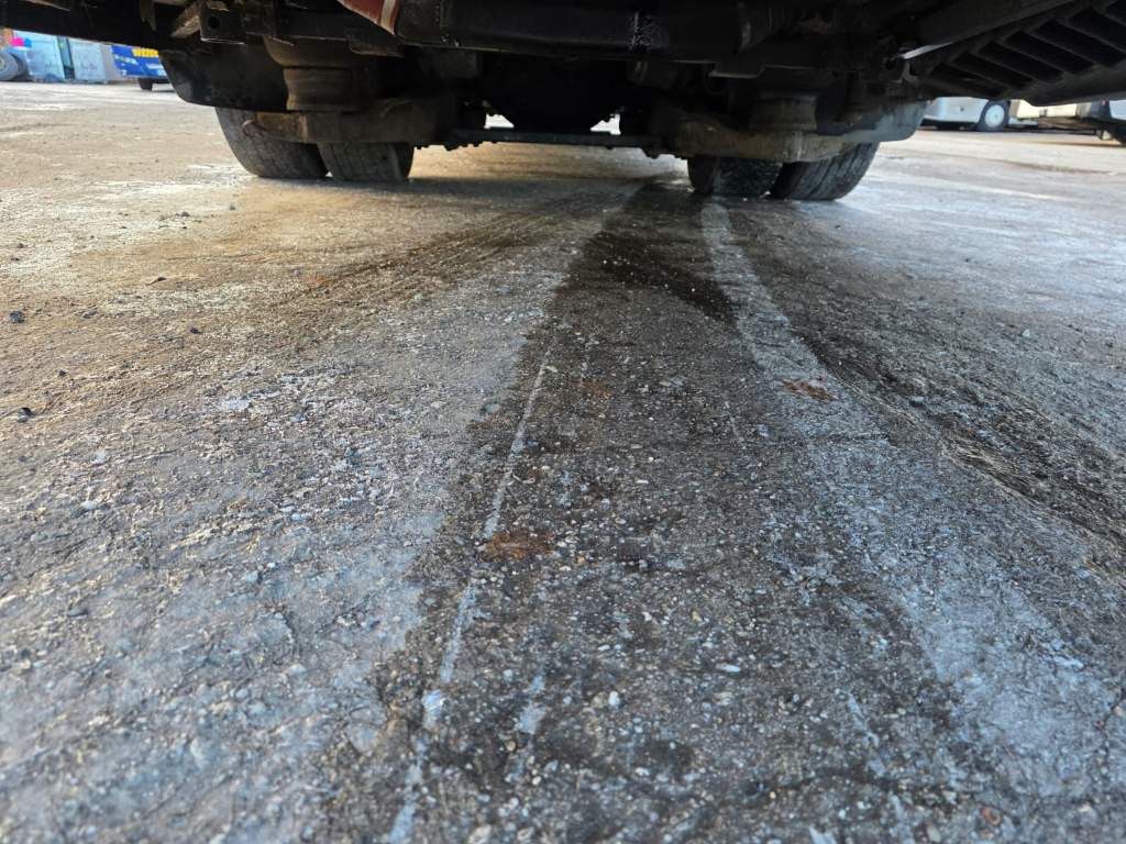 Fahrzeugabbildung Mercedes-Benz Citaro O530 LE, Gurten,  Armlehnen, Gardinen