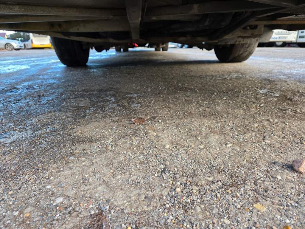 Fahrzeugabbildung Mercedes-Benz Citaro O530 LE, Gurten,  Armlehnen, Gardinen