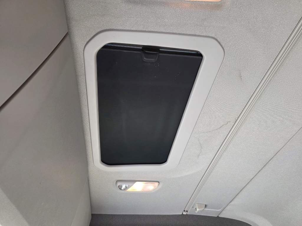 Fahrzeugabbildung Scania R410, Retrader, 2 Kreis-Hydraulik, Retarder