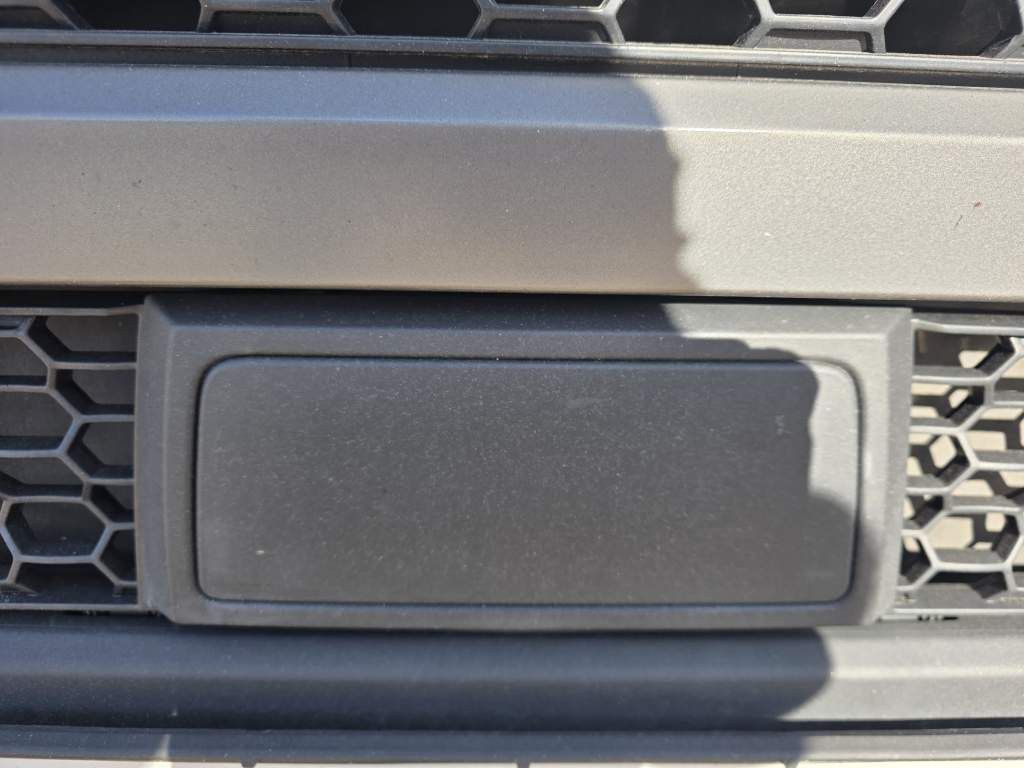 Fahrzeugabbildung Scania R410, Retrader, 2 Kreis-Hydraulik, Retarder