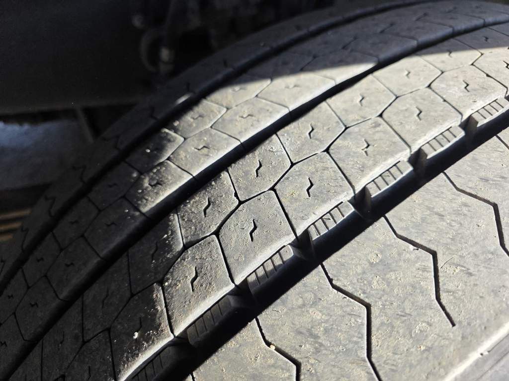 Fahrzeugabbildung Scania R410, Retrader, 2 Kreis-Hydraulik, Retarder